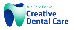Creative Dental Care Clinic