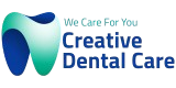Dr. Triveni Mahajan Creative Dental Care Thane