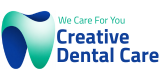 Dr. Triveni Mahajan Creative Dental Care Thane